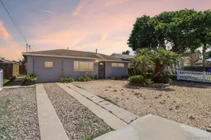 1055 11th, Imperial Beach, CA 91932 - Photo 1