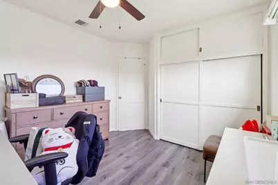  1055 11th, Imperial Beach, CA 91932 - Photo 29