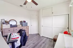 1055 11th, Imperial Beach, CA 91932 - Photo 29