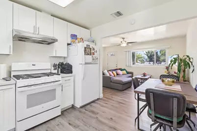  1055 11th, Imperial Beach, CA 91932 - Photo 21