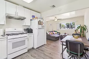 1055 11th, Imperial Beach, CA 91932 - Photo 21