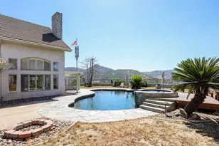 9448 Quail Canyon Rd, El Cajon, CA 92021 - Photo 55