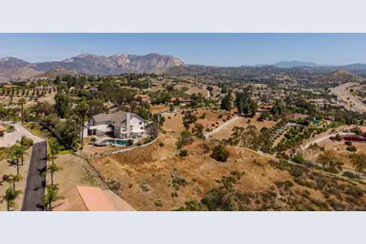  9448 Quail Canyon Road, El Cajon, CA 92021 - Photo 67