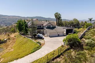 9448 Quail Canyon Rd, El Cajon, CA 92021 - Photo 9