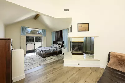  9448 Quail Canyon Road, El Cajon, CA 92021 - Photo 37