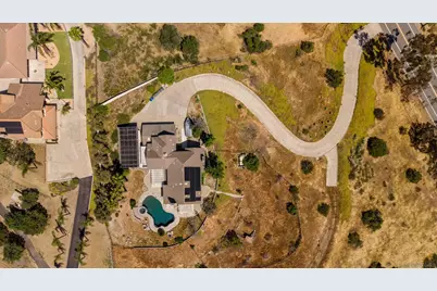  9448 Quail Canyon Road, El Cajon, CA 92021 - Photo 65