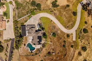 9448 Quail Canyon Rd, El Cajon, CA 92021 - Photo 65