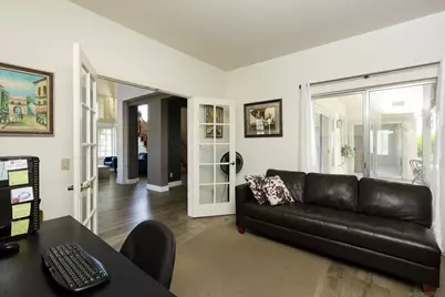  9448 Quail Canyon Road, El Cajon, CA 92021 - Photo 29