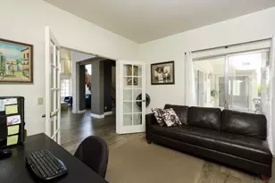 9448 Quail Canyon Rd, El Cajon, CA 92021 - Photo 29