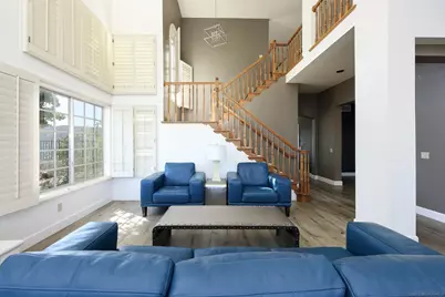  9448 Quail Canyon Road, El Cajon, CA 92021 - Photo 15