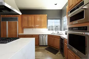 9448 Quail Canyon Rd, El Cajon, CA 92021 - Photo 19