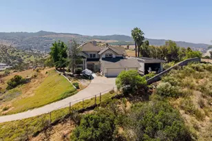 9448 Quail Canyon Rd, El Cajon, CA 92021 - Photo 63