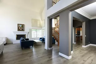 9448 Quail Canyon Rd, El Cajon, CA 92021 - Photo 11