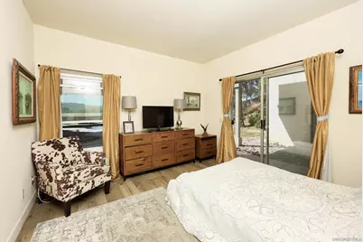  9448 Quail Canyon Road, El Cajon, CA 92021 - Photo 31