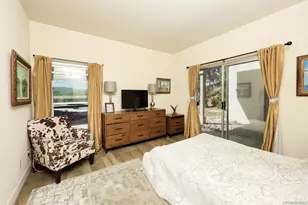 9448 Quail Canyon Rd, El Cajon, CA 92021 - Photo 31