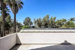 9448 Quail Canyon Rd, El Cajon, CA 92021 - Photo 43