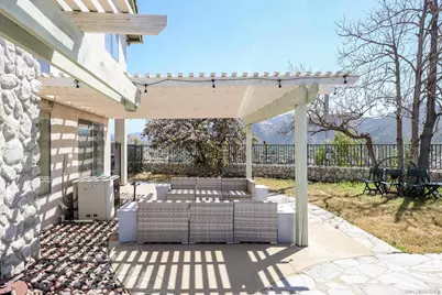  9448 Quail Canyon Road, El Cajon, CA 92021 - Photo 49