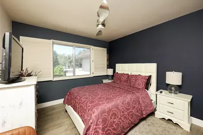  9448 Quail Canyon Road, El Cajon, CA 92021 - Photo 35