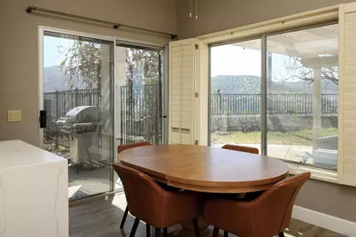  9448 Quail Canyon Road, El Cajon, CA 92021 - Photo 23