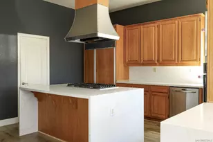 9448 Quail Canyon Rd, El Cajon, CA 92021 - Photo 21