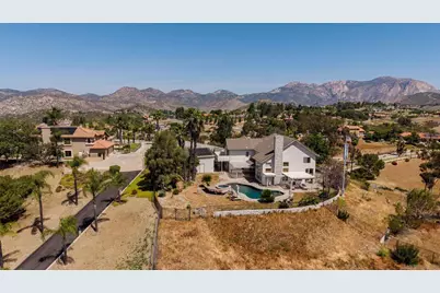  9448 Quail Canyon Road, El Cajon, CA 92021 - Photo 57
