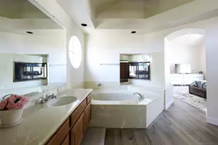 9448 Quail Canyon Rd, El Cajon, CA 92021 - Photo 41