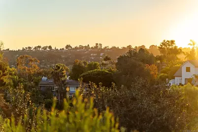  1170 Rancho Encinitas Dr, Encinitas, CA 92024 - Photo 71