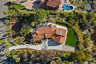 1170 Rancho Encinitas Dr, Encinitas, CA 92024 - Photo 67