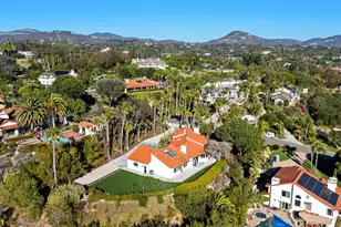 1170 Rancho Encinitas Dr, Encinitas, CA 92024 - Photo 69