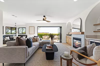  1170 Rancho Encinitas Dr, Encinitas, CA 92024 - Photo 5