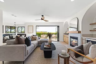 1170 Rancho Encinitas Dr, Encinitas, CA 92024 - Photo 5