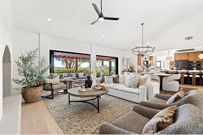  1170 Rancho Encinitas Dr, Encinitas, CA 92024 - Photo 1