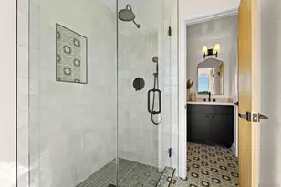 1170 Rancho Encinitas Dr, Encinitas, CA 92024 - Photo 47