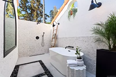  1170 Rancho Encinitas Dr, Encinitas, CA 92024 - Photo 39