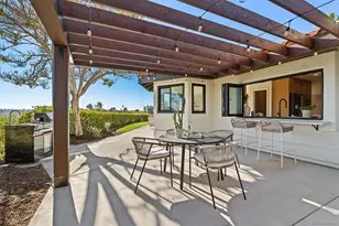 1170 Rancho Encinitas Dr, Encinitas, CA 92024 - Photo 25