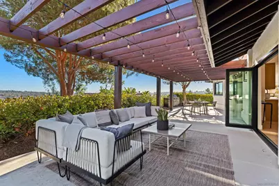  1170 Rancho Encinitas Dr, Encinitas, CA 92024 - Photo 27