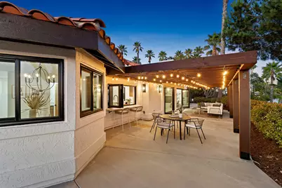  1170 Rancho Encinitas Dr, Encinitas, CA 92024 - Photo 61