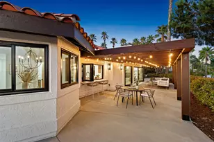 1170 Rancho Encinitas Dr, Encinitas, CA 92024 - Photo 61