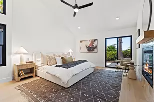 1170 Rancho Encinitas Dr, Encinitas, CA 92024 - Photo 33