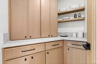  1170 Rancho Encinitas Dr, Encinitas, CA 92024 - Photo 17