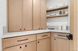 1170 Rancho Encinitas Dr, Encinitas, CA 92024 - Photo 17