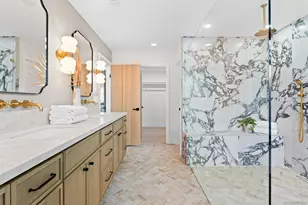 1170 Rancho Encinitas Dr, Encinitas, CA 92024 - Photo 35