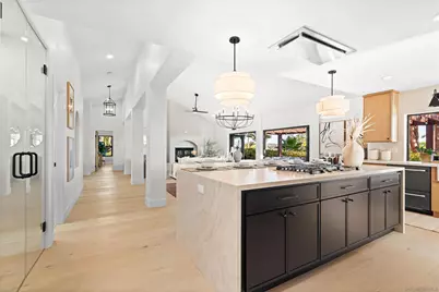  1170 Rancho Encinitas Dr, Encinitas, CA 92024 - Photo 11