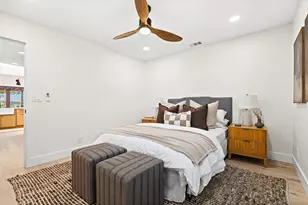 1170 Rancho Encinitas Dr, Encinitas, CA 92024 - Photo 41