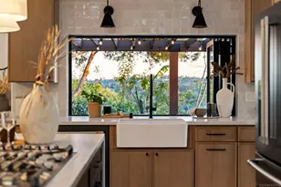 1170 Rancho Encinitas Dr, Encinitas, CA 92024 - Photo 13