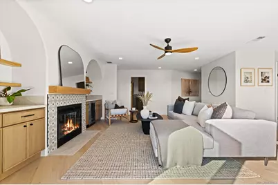  1170 Rancho Encinitas Dr, Encinitas, CA 92024 - Photo 29