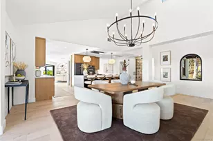 1170 Rancho Encinitas Dr, Encinitas, CA 92024 - Photo 9