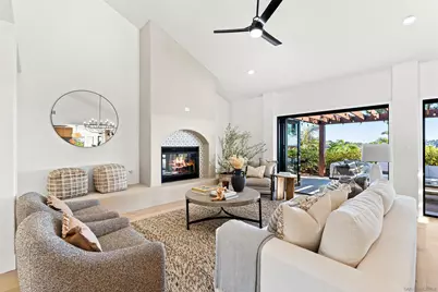  1170 Rancho Encinitas Dr, Encinitas, CA 92024 - Photo 19