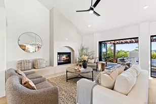 1170 Rancho Encinitas Dr, Encinitas, CA 92024 - Photo 19