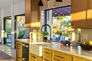 1170 Rancho Encinitas Dr, Encinitas, CA 92024 - Photo 3